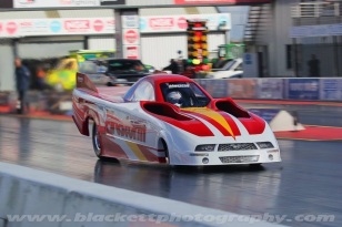 gallery/Paint29a extra of 29