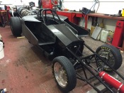 gallery/Firestorm build - 14 of 29