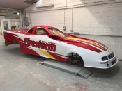 gallery/Paint21 of 29