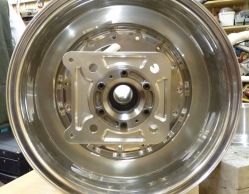 gallery/GSPE16 of 33