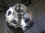 gallery/GSPE12 of 33