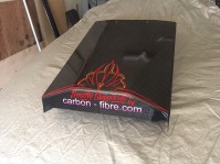 gallery/Firestorm build - 29 of 29